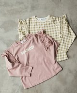 ピンク