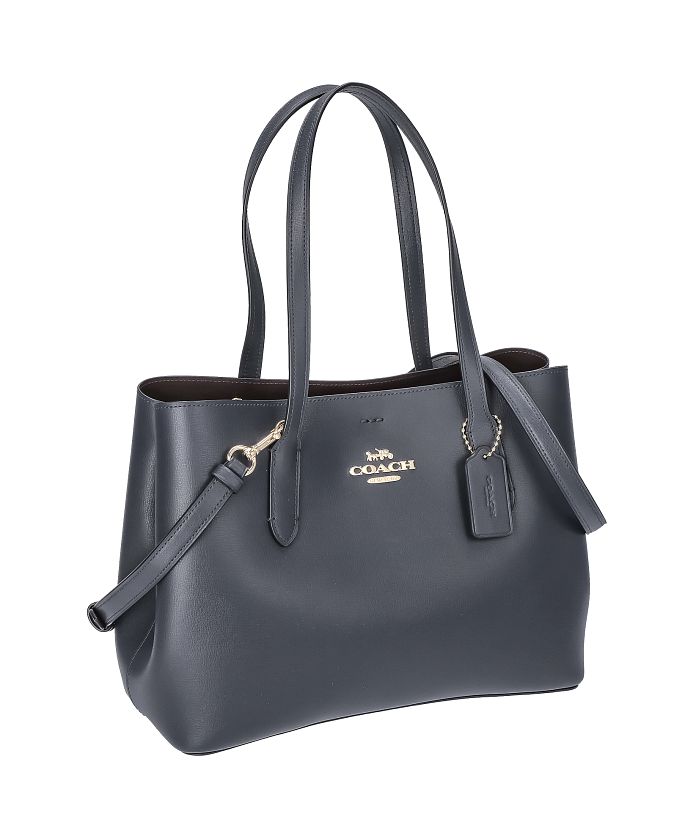COACH COACH F48733 504133281 COACH d fashion