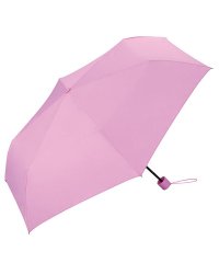 Wpc．/【Wpc.公式】アンヌレラ unnurella mini 55 超撥水 折りたたみ雨傘/504133453