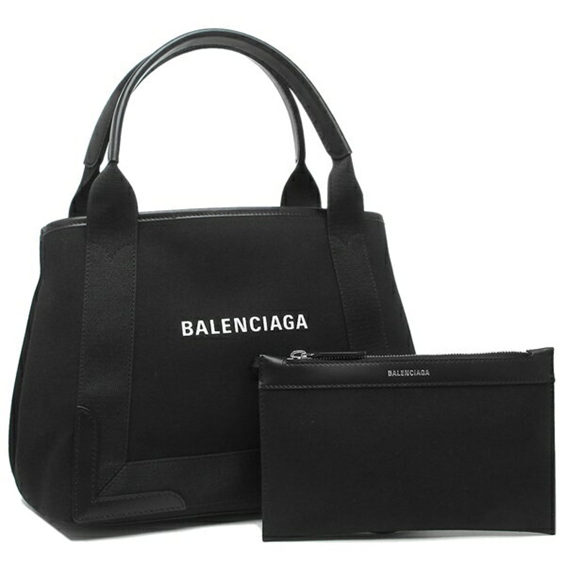 ご無理を言いましてすみませんBALENCIAGA バレンシアガ トート