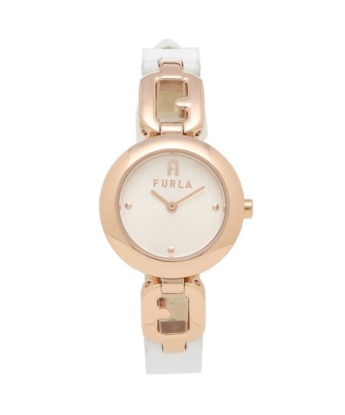 セール 9 Off フルラ 時計 レディース アルコ チェーン25mm クォーツ シルバー ローズゴールド ホワイト Furla Wwl3 フルラ Furla D Fashion セール 9 Off フルラ 時計 レディース アルコ チェーン25mm クォーツ シルバー ローズゴールド ホワイト Furla Wwl3 フルラ Furla D Fashion
