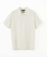 ホワイト(90)