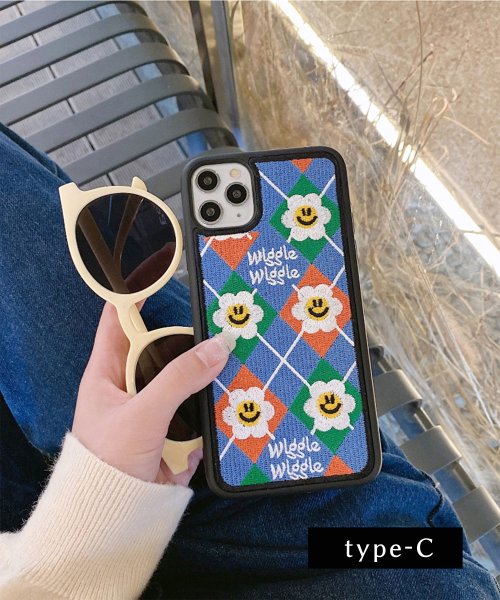 クーポン セール50 Off スマホケース 韓国 ライク Iphone12 Iphone12pro Aimoha アイモハ Aimoha D Fashion クーポン セール50 Off スマホケース 韓国 ライク Iphone12 Iphone12pro Aimoha アイモハ Aimoha D Fashion