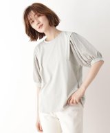 ライトグレー(011)