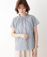 ネイビー(393)