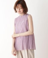 パープル(080)