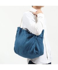 STANDARD SUPPLY/スタンダードサプライ トートバッグ STANDARD SUPPLY バッグ DAILY LINEN トート A4 リネン 肩掛け TOTE M/504135315