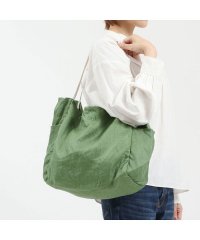 STANDARD SUPPLY/スタンダードサプライ トートバッグ STANDARD SUPPLY バッグ DAILY LINEN トート A4 リネン 肩掛け TOTE M/504135315