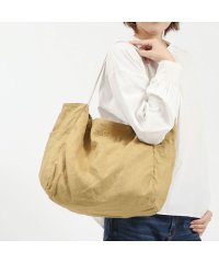 STANDARD SUPPLY/スタンダードサプライ トートバッグ STANDARD SUPPLY バッグ DAILY LINEN トート A4 リネン 肩掛け TOTE M/504135315