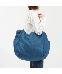 STANDARD SUPPLY/スタンダードサプライ トートバッグ STANDARD SUPPLY バッグ DAILY LINEN トート B4 リネン 肩掛け TOTE L/504135316