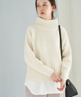 キナリ(16)