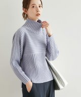 ラベンダー(52)