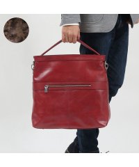aniary/アニアリ aniary 【正規取扱店】アニアリ ショルダーバッグ aniary バッグ Antique Leather 2WAY 斜めがけ A4 本革 01ー0/504135360
