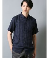ネイビー