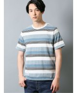 グリーン