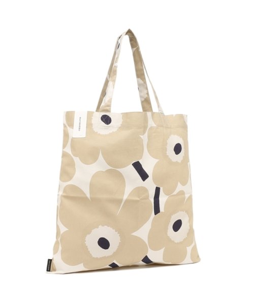 マリメッコ トートバッグ ピエニウニッコ ベージュ レディース Marimekko 185 マリメッコ Marimekko D Fashion マリメッコ トートバッグ ピエニウニッコ ベージュ レディース Marimekko 185 マリメッコ Marimekko D Fashion