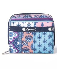 レスポートサック Lesportsac 財布 財布 小物の通販 D Fashion レスポートサック Lesportsac 財布 財布 小物の通販 D Fashion