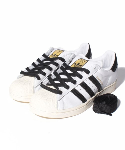 セール Adidas Superstar シップス ウィメン アウトレット Ships Women Outlet D Fashion