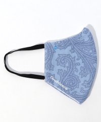 Orobianco（handkerchief/Mask）/クール　マスク/504122129