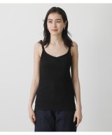 BLK