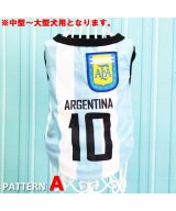その他(A)