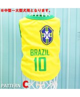 その他系2(C)