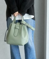 ライトグリーン(33)