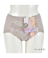 モカ
