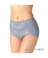 ネイビー
