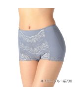 ネイビー