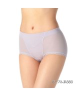 パープル系1