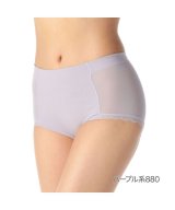 パープル系1