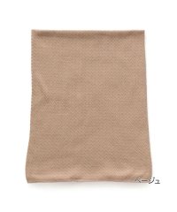 fukuske/フクスケ fukuske 福助 公式 腹巻 メンズ レディース fukuske 綿 はらまき 男女兼用 春夏 M L LL 643ー4973 日本製 通気性 吸/504108384