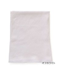 fukuske/フクスケ fukuske 福助 公式 腹巻 メンズ レディース fukuske 綿 はらまき 男女兼用 春夏 M L LL 643ー4973 日本製 通気性 吸/504108384