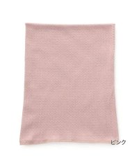 fukuske/フクスケ fukuske 福助 公式 腹巻 メンズ レディース fukuske 綿 はらまき 男女兼用 春夏 M L LL 643ー4973 日本製 通気性 吸/504108384