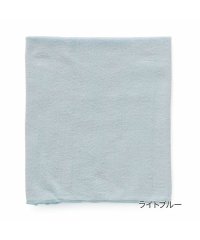 fukuske/フクスケ fukuske 福助 公式 腹巻 メンズ レディース fukuske 綿パイル はらまき 男女兼用 春夏 M L 643ー4982 日本製 通気性 吸/504108385