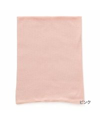 fukuske/フクスケ fukuske 福助 公式 はらまき fukuske シルク混 男女兼用 春夏 M L 643ー5121 メンズ 紳士 父の日 インナー 冷え対策 肌/504108386
