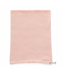 fukuske/福助 公式 はらまき fukuske シルク混 男女兼用 春夏 M L 643－5121 メンズ 紳士 父の日 インナー 冷え対策 肌着 オールシーズン 夏 サ/504108386