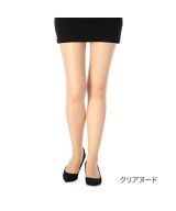 ライトベージュ