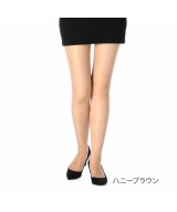 ブラウン
