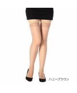 ブラウン