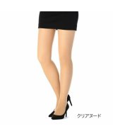 ライトベージュ