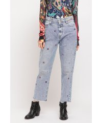 Desigual/デニムアンクル JULIETA/504126995