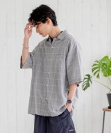 LTGRAY