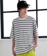 OFFWHITE