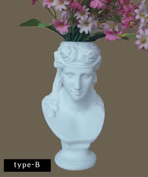 造花 ドライフラワー用 フラワーベース Aimoha アイモハ Aimoha D Fashion 造花 ドライフラワー用 フラワーベース Aimoha アイモハ Aimoha D Fashion