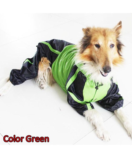 セール10 Off 犬服 秋冬 Mowmow 大型犬用 ウインドブレイカー スポーティー 大きいサイズ お散歩 かっこいい Dog Ogt0010 マウマウ Mowmow D Fashion セール10 Off 犬服 秋冬 Mowmow 大型犬用 ウインドブレイカー スポーティー 大きいサイズ お散歩 かっこいい Dog Ogt0010 マウマウ Mowmow D Fashion