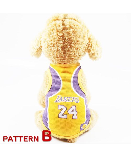 セール10 Off 犬服 秋冬 Mowmow 大型犬用 バスケット ユニフォーム Nba 大きいサイズ お散歩 かっこいい Dog Ogt0013 マウマウ Mowmow D Fashion セール10 Off 犬服 秋冬 Mowmow 大型犬用 バスケット ユニフォーム Nba 大きいサイズ お散歩 かっこいい Dog Ogt0013 マウマウ Mowmow D Fashion