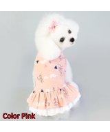 ピンク
