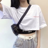 miniministore/ヘソ出しtシャツ タンクトップ 韓国/504137526